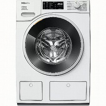 ����� ����� 8 �"� MIELE ���� ��� WSF 664 WCS W1