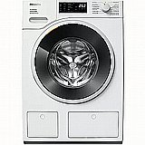 ����� ����� 8 �"� MIELE ���� ��� WSF 664 WCS W1