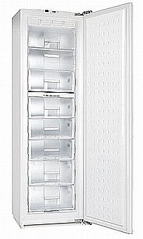 ����� 6 ������ GRAM �������� ��� FSI3225-91N