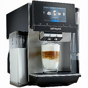 ����� ��� �������� ���� ����� ����� Siemens ����� EQ.700 TQ707R03