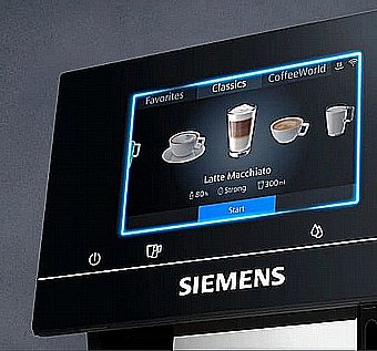 ����� ��� �������� SIEMENS ����� ��� TP703R09