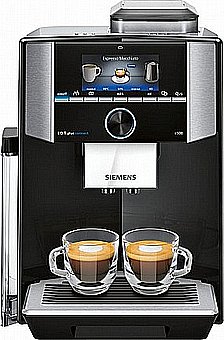 ������ ������ Siemens EQ.9 plus connect s500 TI9553X9RW �����
