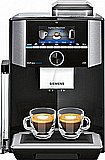 מכונת אספרסו Siemens EQ.9 plus connect s500 TI9553X9RW סימנס מכונת אספרסו Siemens EQ.9 plus connect s500 TI9553X9RW סימנס