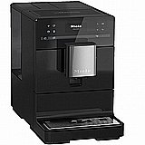 ����� ��� Miele ��� CM5310