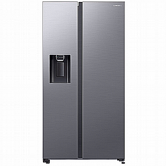 ���� 647 ���� SAMSUNG ������ ��� RS68DG5453S9