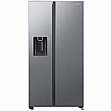 ���� 647 ���� SAMSUNG ������ ��� RS68DG5453S9