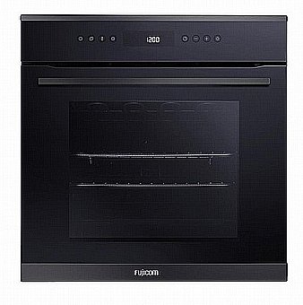 ���� ���� Fujicom ��� FJ-BIOV50