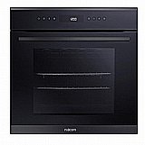 ���� ���� Fujicom ��� FJ-BIOV50