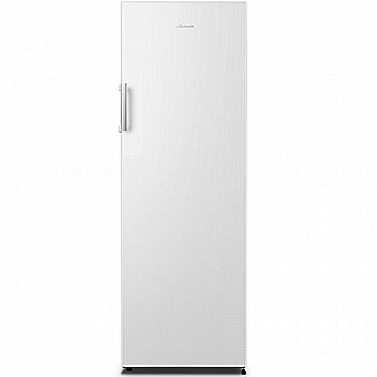 ����� 6 ������ - 194 ���� Hisense ������