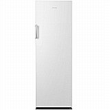 מקפיא 6 מגירות - 194 ליטר Hisense הייסנס מקפיא 6 מגירות - 194 ליטר Hisense הייסנס