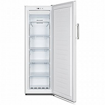 ����� 6 ������ - 194 ���� Hisense ������