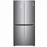 ���� 4 ����� LG �� �'� ��� GR-B618SE