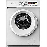 ����� ����� ��� ���� - 7 �"� Midea �����
