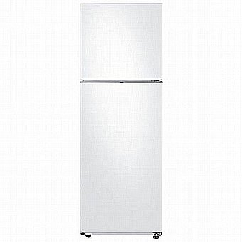 ���� ����� ����� ������ Samsung ��� RT31CG5004WW