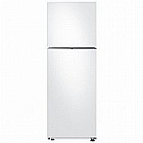 ���� ����� ����� ������ Samsung ��� RT31CG5004WW