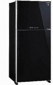���� Sharp ����� ����� ��� SJ4360