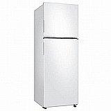 ���� ����� ����� Samsung ������ ��� RT32CG5424WW