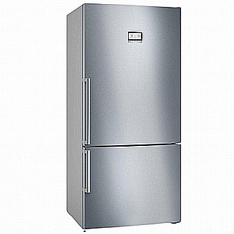 ���� ����� ����� 86 �"� BOSCH ��� ��� KGN86AI4PL