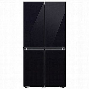 ���� 4 �����  Samsung ������ ��� BeSpoke RF71A9132BK