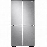 ���� 4 ����� 935 ���� Samsung ������  ��� Show Case RF86A9220SL