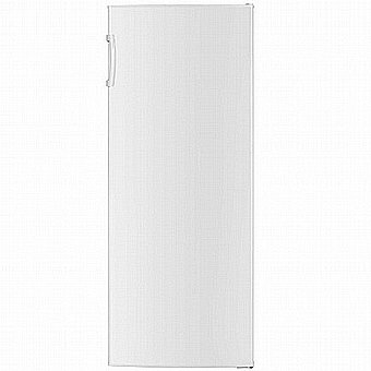 ����� 5 ������ 168 ���� HAIER ����� ��� HUF201