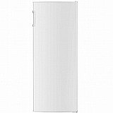 מקפיא 5 מגירות 168 ליטר HAIER האייר דגם HUF201 מקפיא 5 מגירות 168 ליטר HAIER האייר דגם HUF201