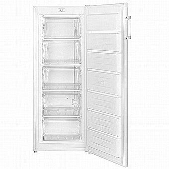 ����� 5 ������ 168 ���� HAIER ����� ��� HUF201