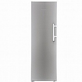 ����� Miele �������� ��� FN28262
