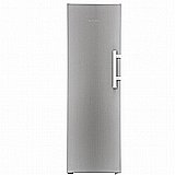 ����� Miele �������� ��� FN28262