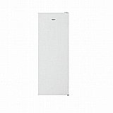 ����� �6 ������� Fujicom ��� FJ-FNF360W1