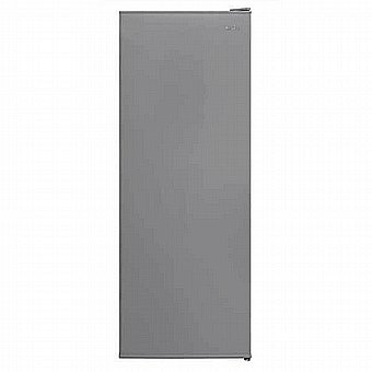 ����� 6 ������ - 210 ���� Lenco ����