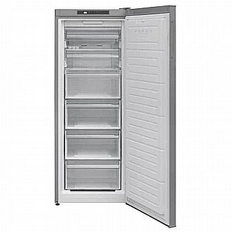 ����� 6 ������ - 210 ���� Lenco ����