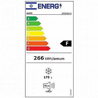 ����� 6 ������ - 210 ���� Lenco ����