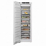 ����� ����� �������� ���  SIFNF 5108