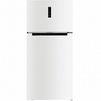 ���� ����� ����� - 480 ���� ���� �������� ��� Amcor �����
