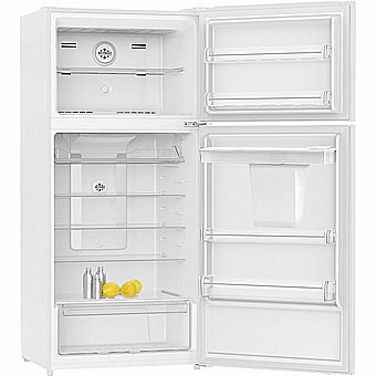 ���� ����� ����� - 480 ���� ���� �������� ��� Amcor �����