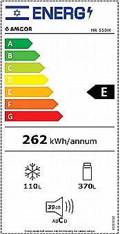 ���� ����� ����� - 480 ���� ���� �������� ��� Amcor �����