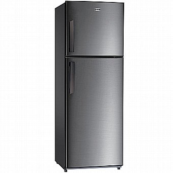 ���� ����� ����� - 350 ���� Amcor �����