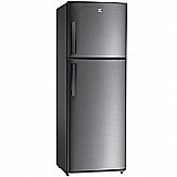 מקרר מקפיא עליון - 350 ליטר Amcor אמקור מקרר מקפיא עליון - 350 ליטר Amcor אמקור