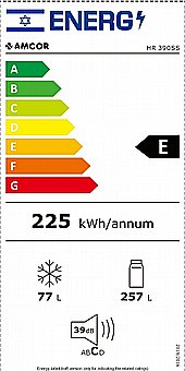 ���� ����� ����� - 350 ���� Amcor �����