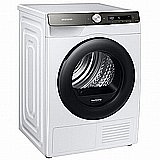 ����� ����� 8 �"� HEAT PUMP �������� SAMSUNG ������ ��� DV8ST5221AT