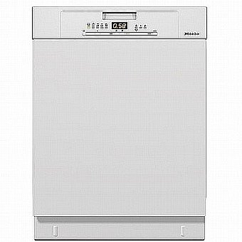 ���� ���� Miele ��� G5000W