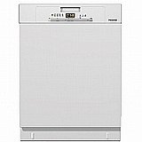 ���� ���� Miele ��� G5000W