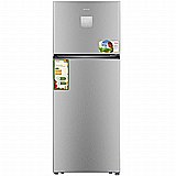 ���� ����� ����� 464 ���� Aiwa �����