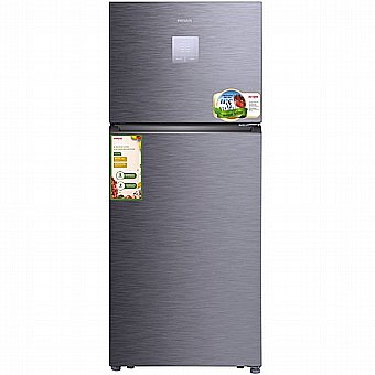 ���� ����� ����� 416 ���� Aiwa �����