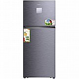 ���� ����� ����� 416 ���� Aiwa �����