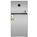 ���� ����� ����� - 606 ���� Aiwa �����