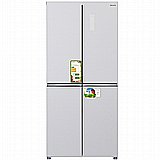 ���� 4 ����� - 470 ���� Aiwa �����