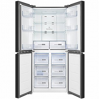 ���� 4 ����� - 470 ���� Aiwa �����