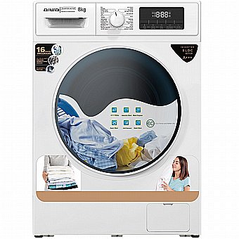 ����� ����� ��� ���� - 8 �"� Aiwa �����